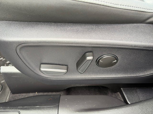 Used 2024 Ford Bronco Sport Big Bend w/ Convenience Package AWD/4WD image 13