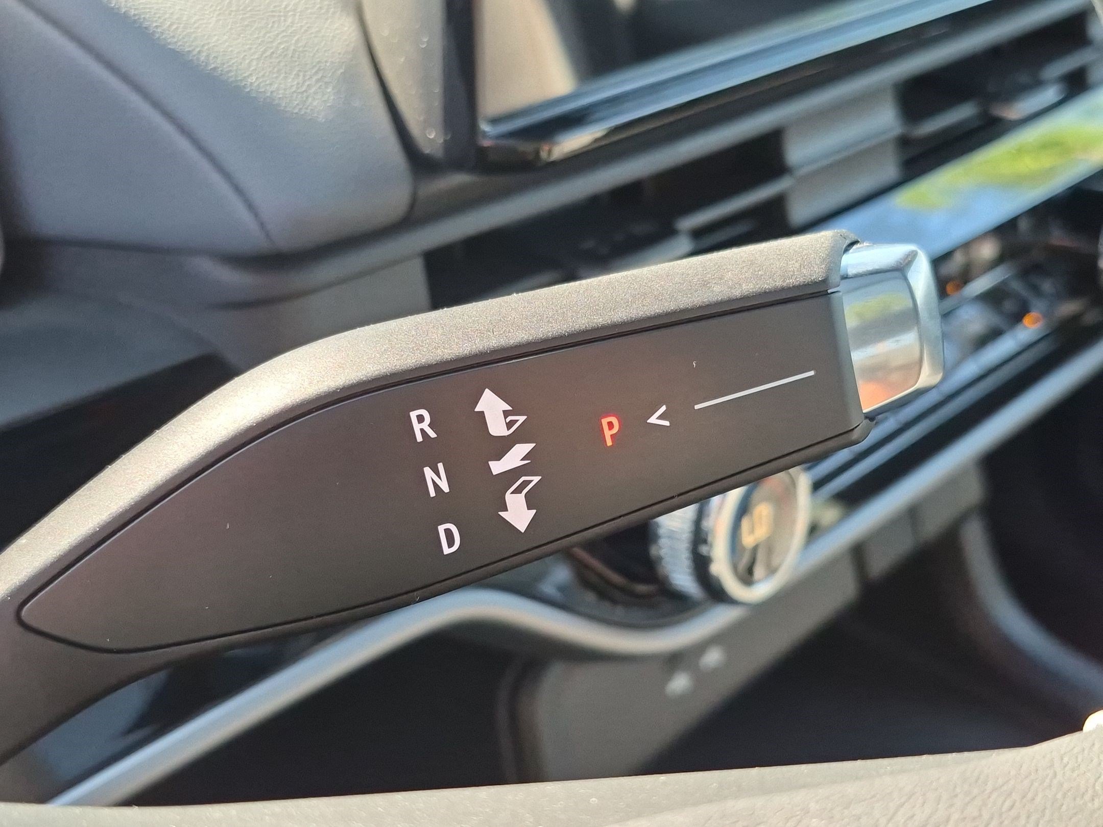 Used 2025 Honda Prologue Elite image 25