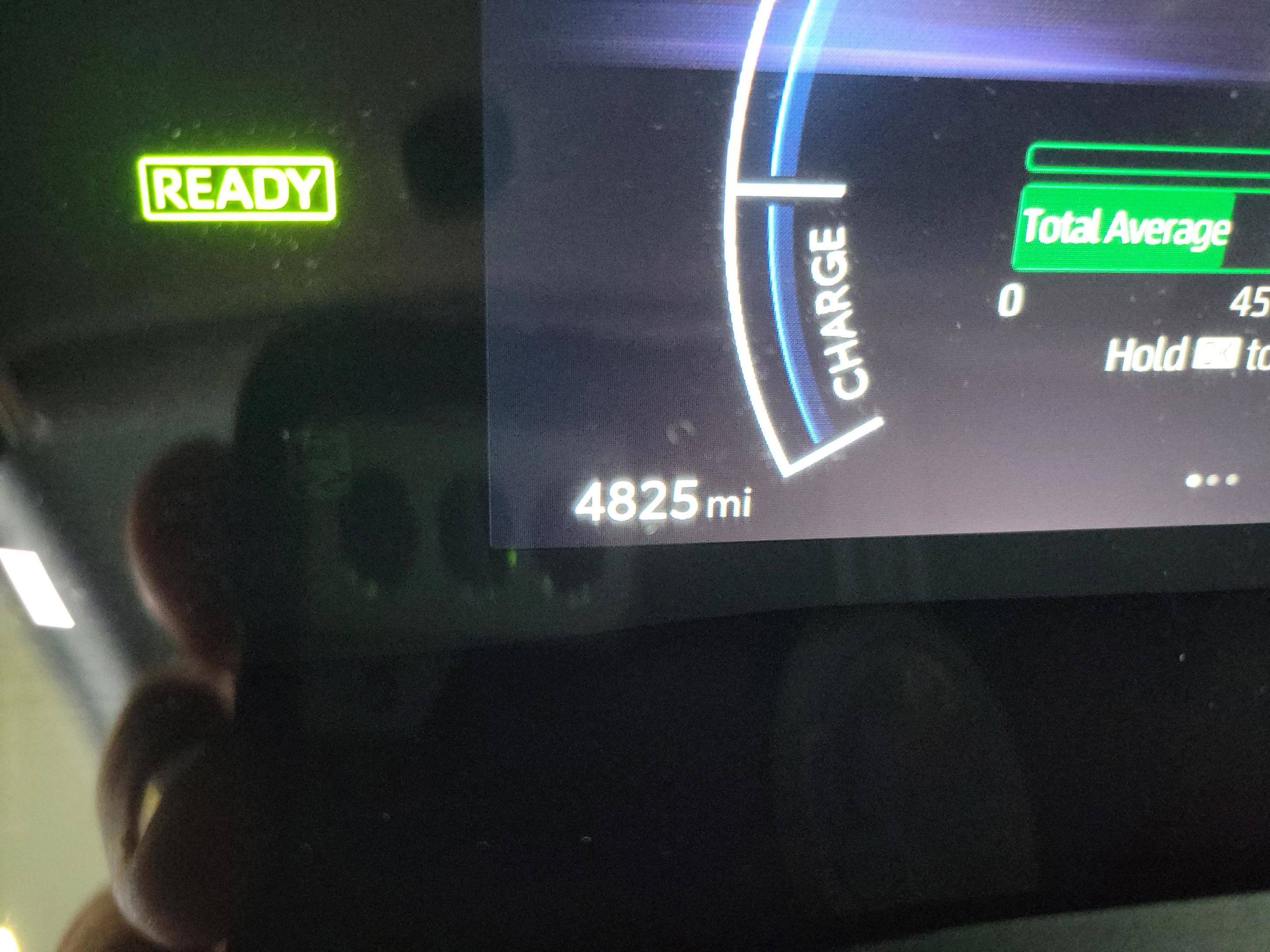 Certified 2026 Toyota Camry SE FWD image 16