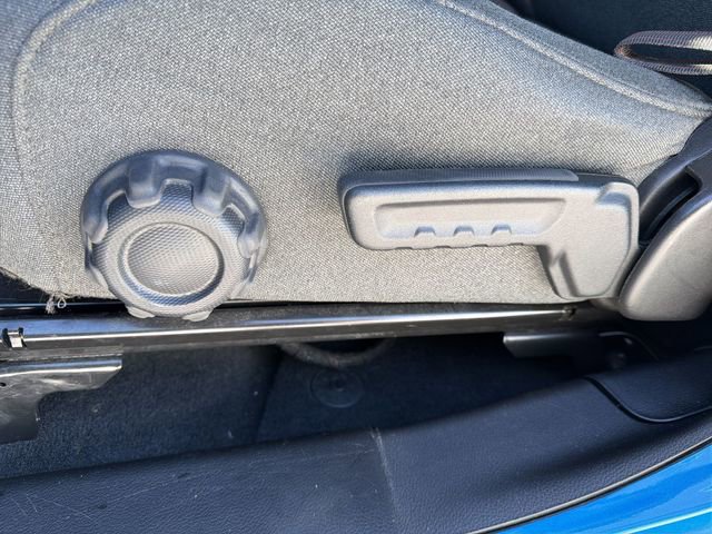 Used 2024 Jeep Wrangler Unlimited Rubicon image 14