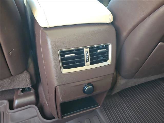 Used 2017 Lexus RX 350 FWD image 18