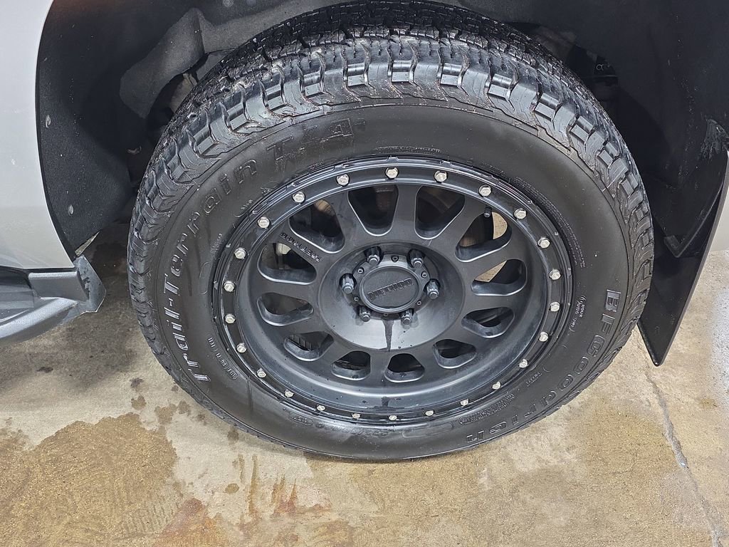 Used 2019 Chevrolet Tahoe LT image 37