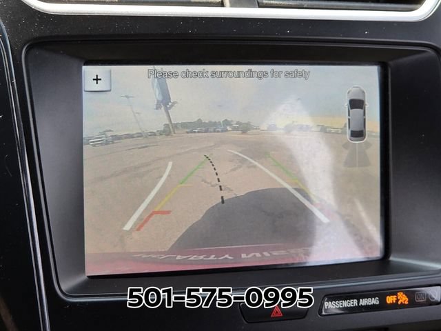 Used 2017 Ford Explorer XLT w/ Equipment Group 201A AWD/4WD image 25