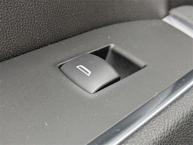 New 2026 Chevrolet Silverado 1500 RST w/ RST All Star Premium Package image 27