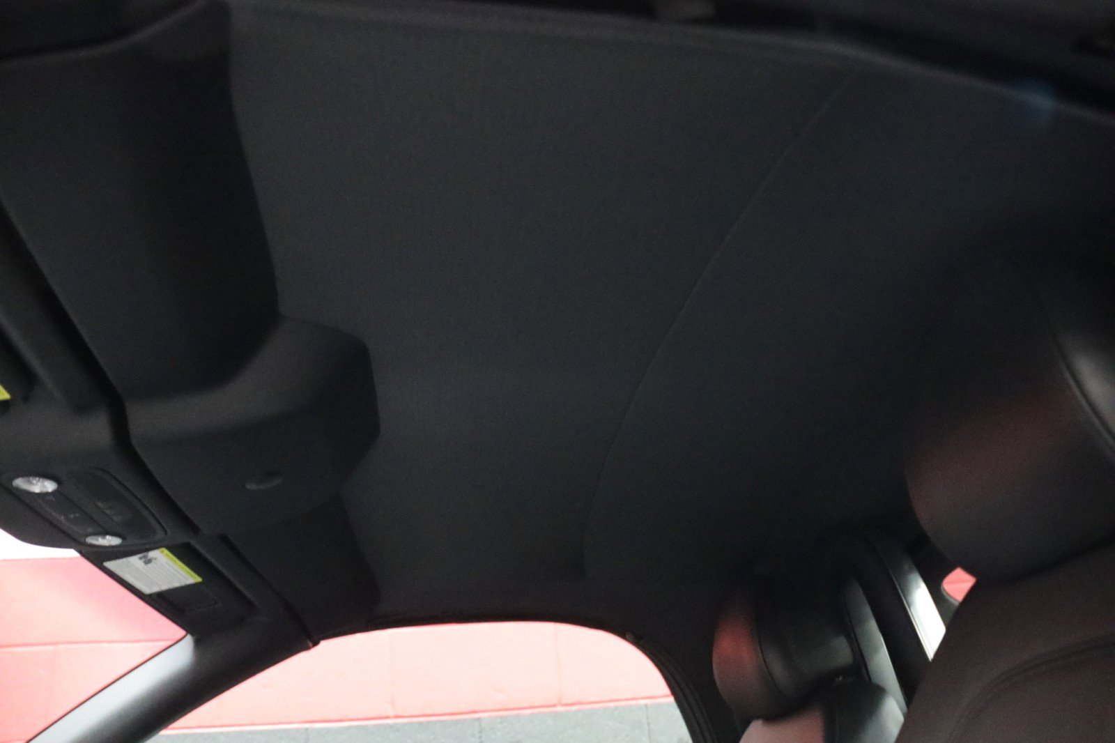 Used 2012 Audi TT 2.0T Prestige image 27