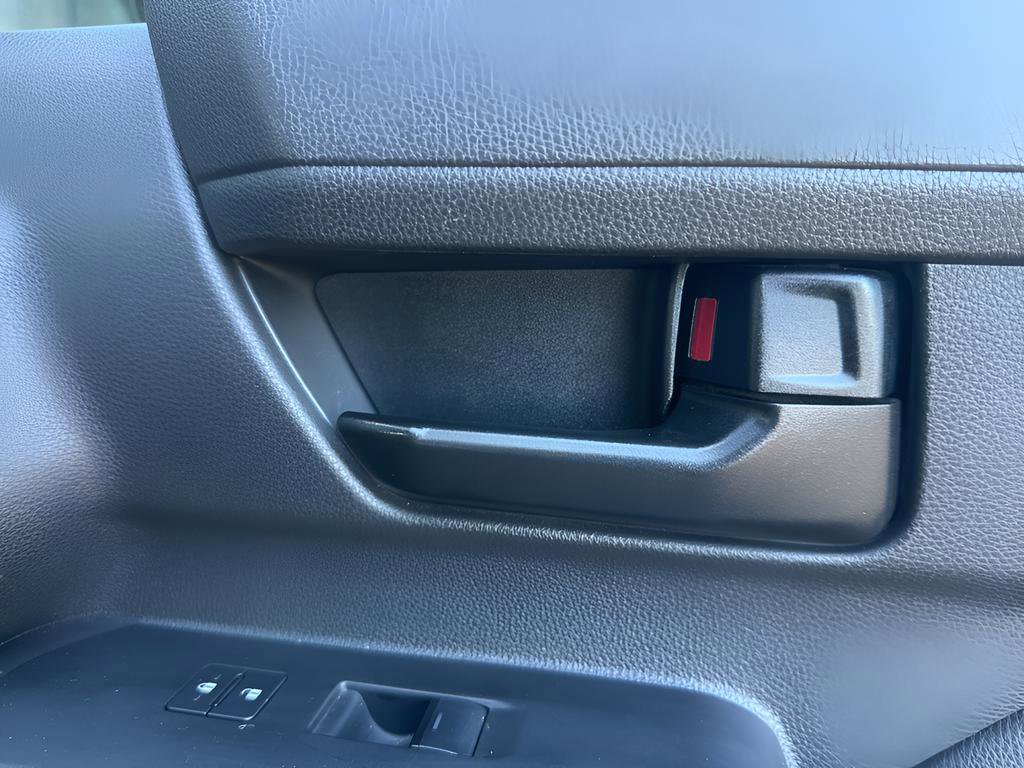 Used 2024 Toyota Tacoma SR5 image 19