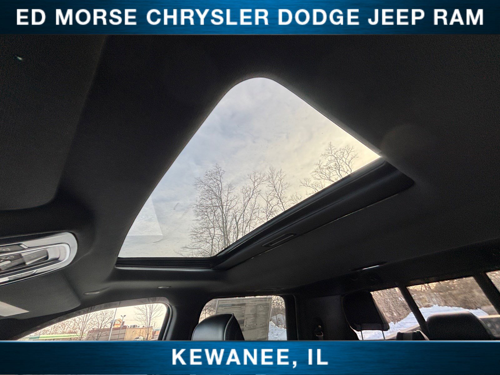 New 2026 RAM 3500 Laramie AWD/4WD image 29