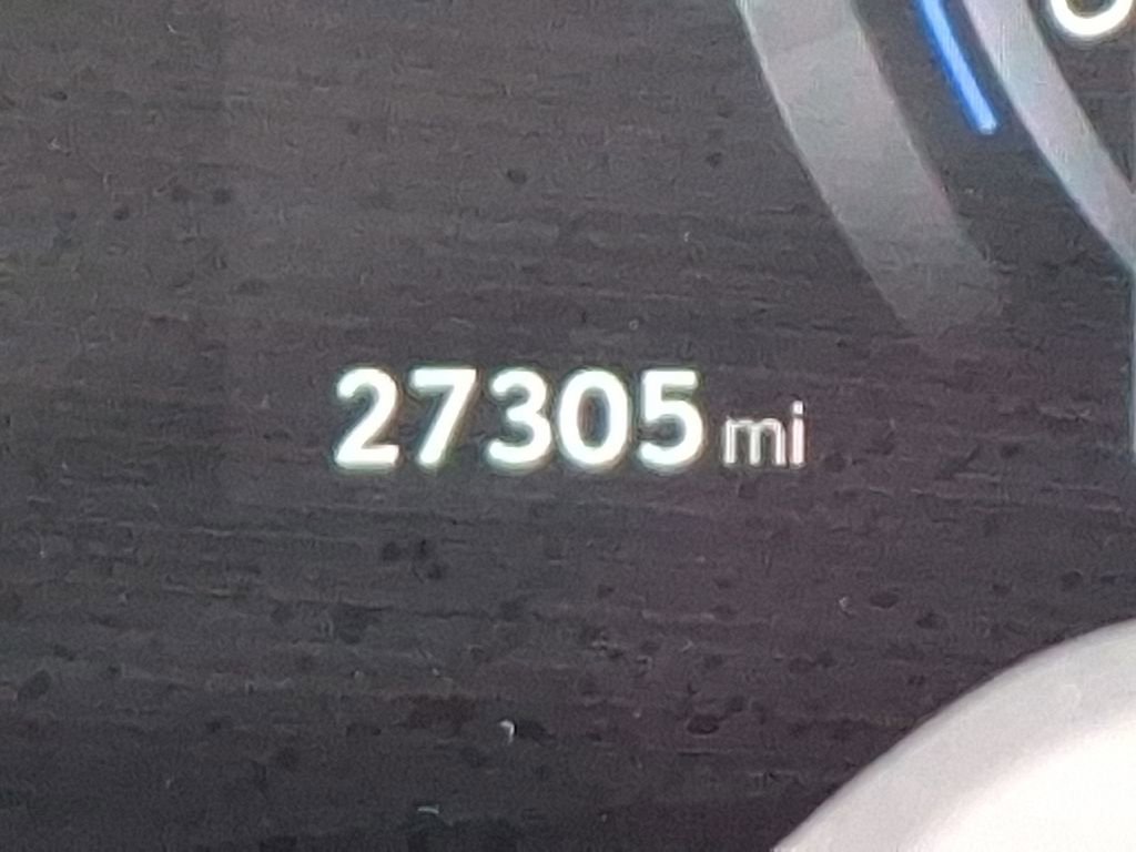 Used 2024 Lexus RX 450h AWD w/ Convenience Package image 21