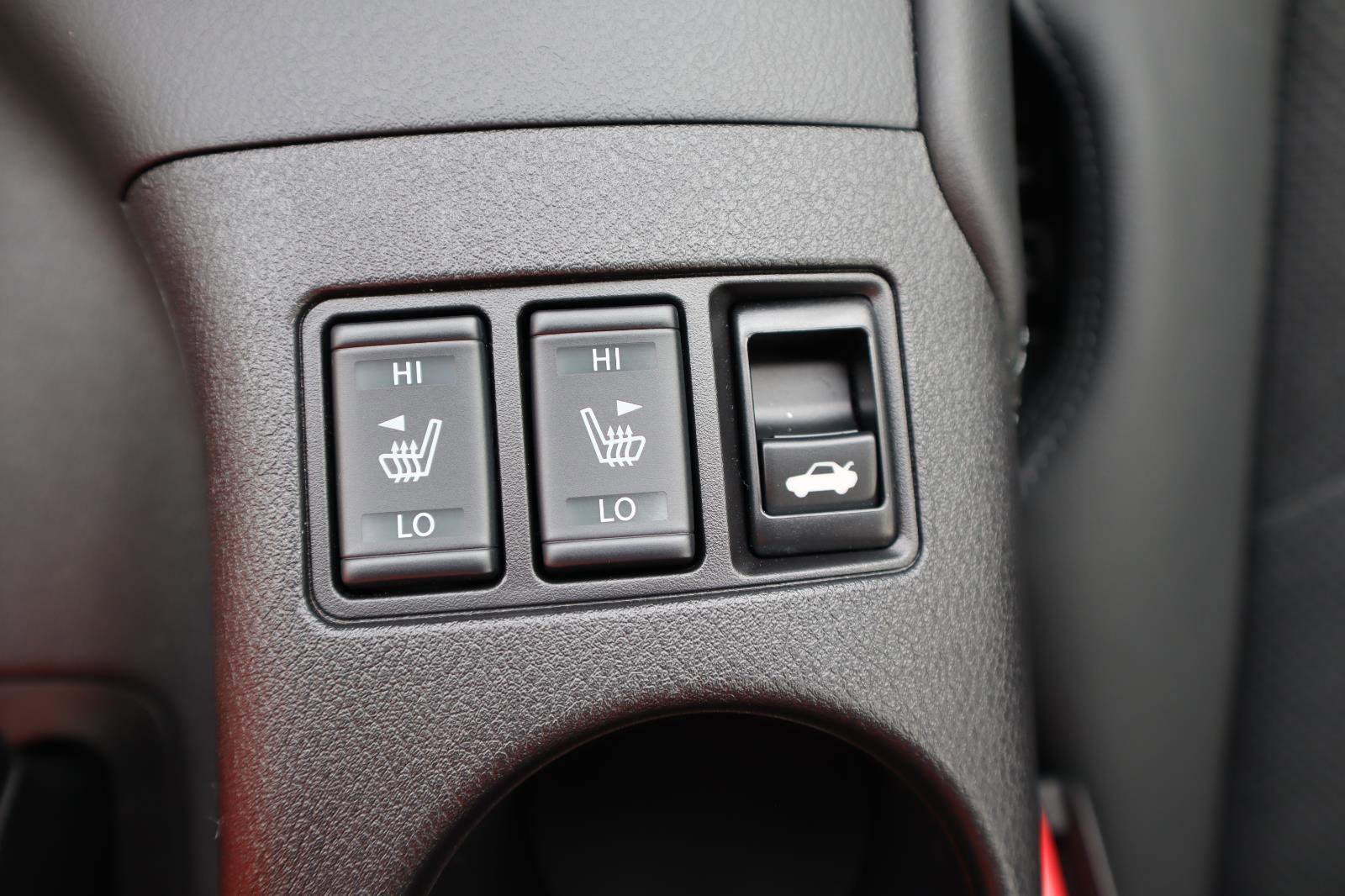 Used 2024 Nissan Z Performance w/ Heritage Edition image 30