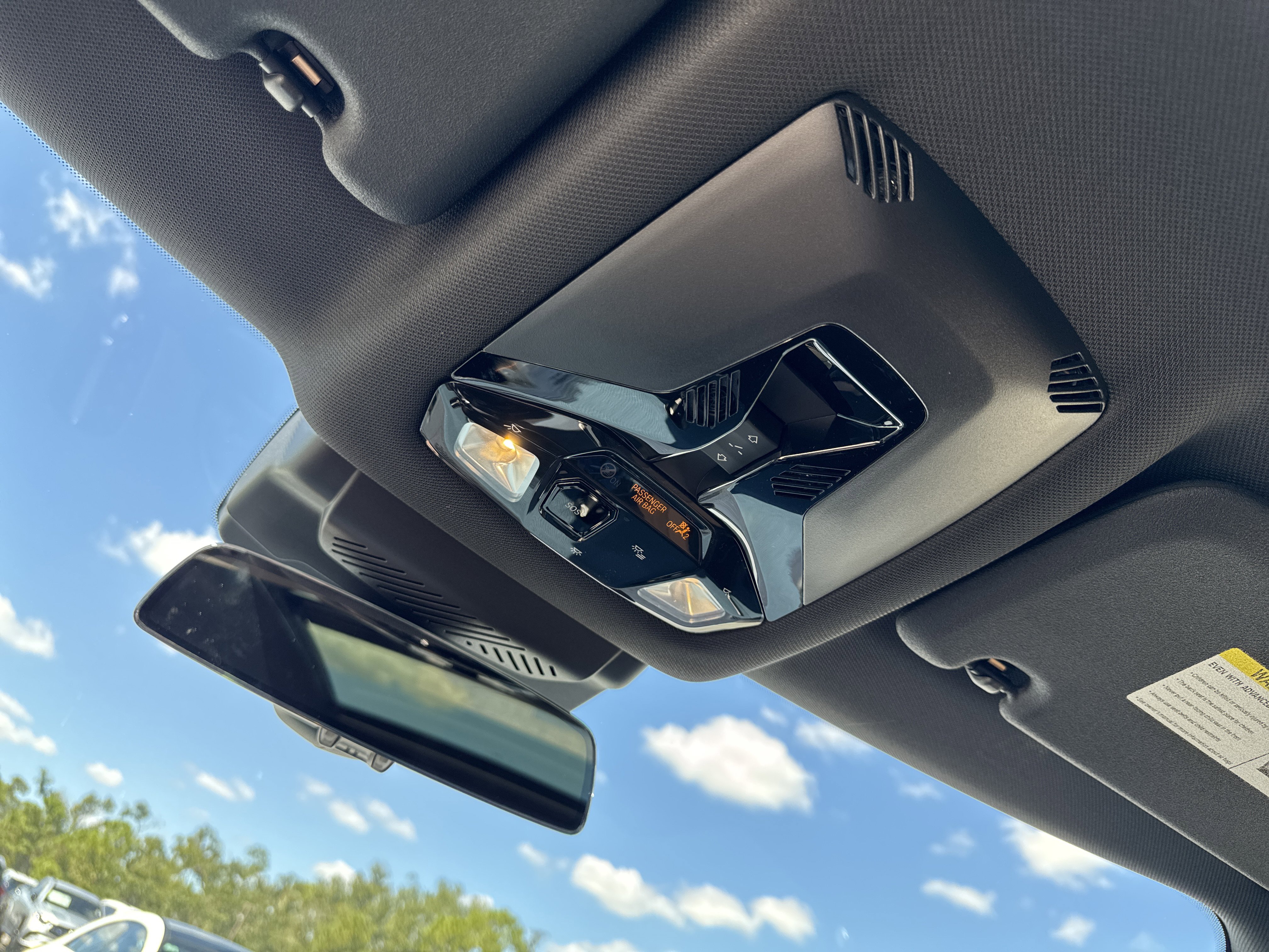 New 2026 MINI Cooper Countryman S image 23