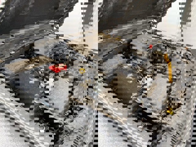 Used 2020 Jeep Wrangler Unlimited Rubicon image 55