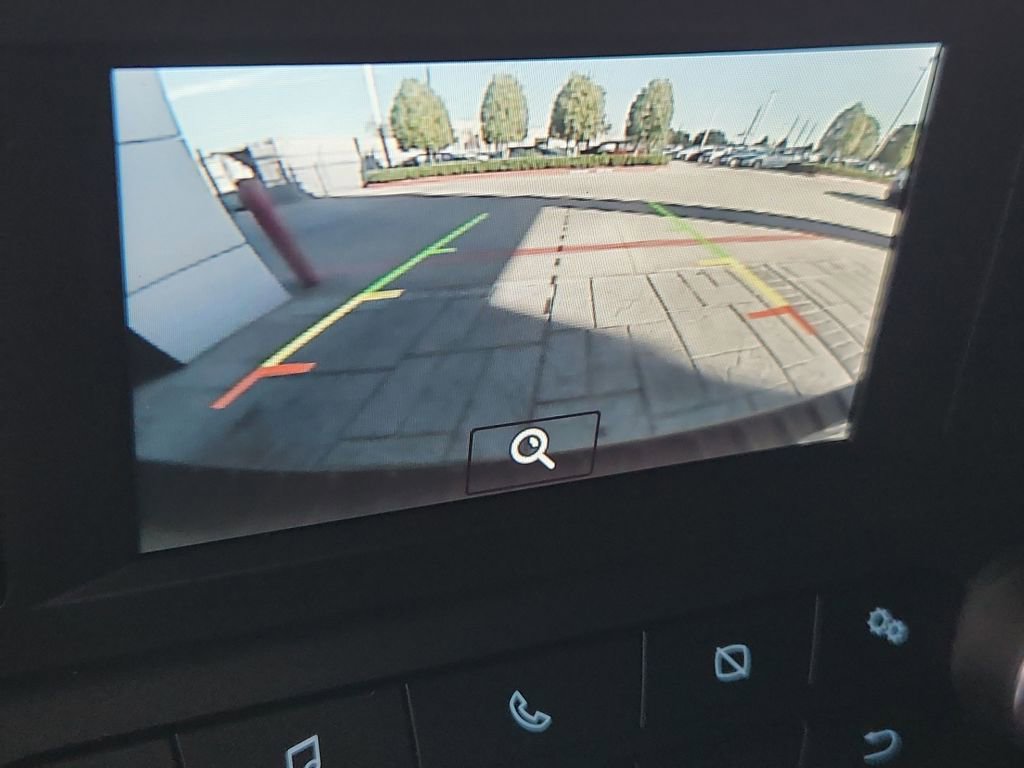 Used 2024 Ford Transit 250 Low Roof w/ Exterior Upgrade Package image 21