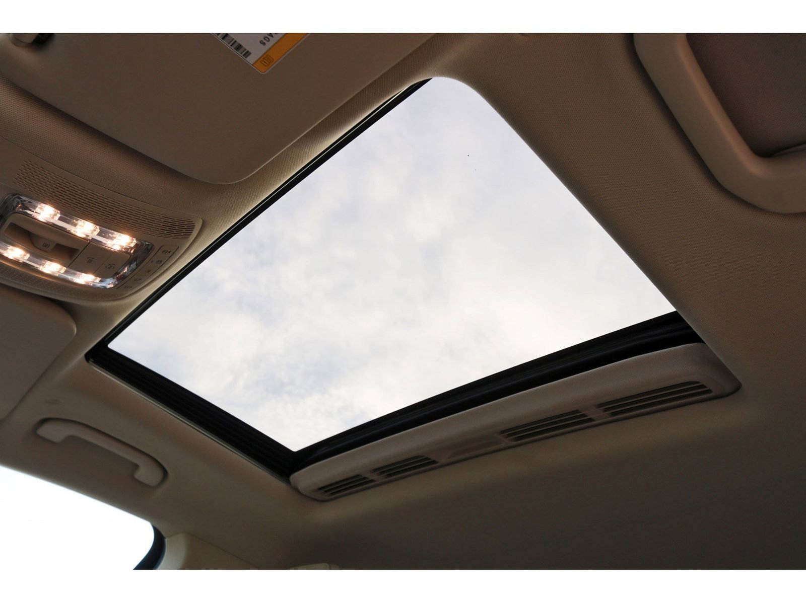 Used 2022 Mercedes-Benz GLE 350 image 30