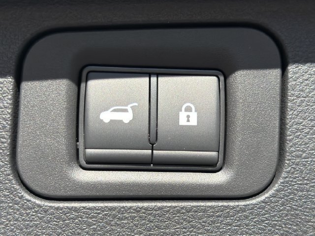 New 2026 Nissan Armada Platinum AWD/4WD image 22