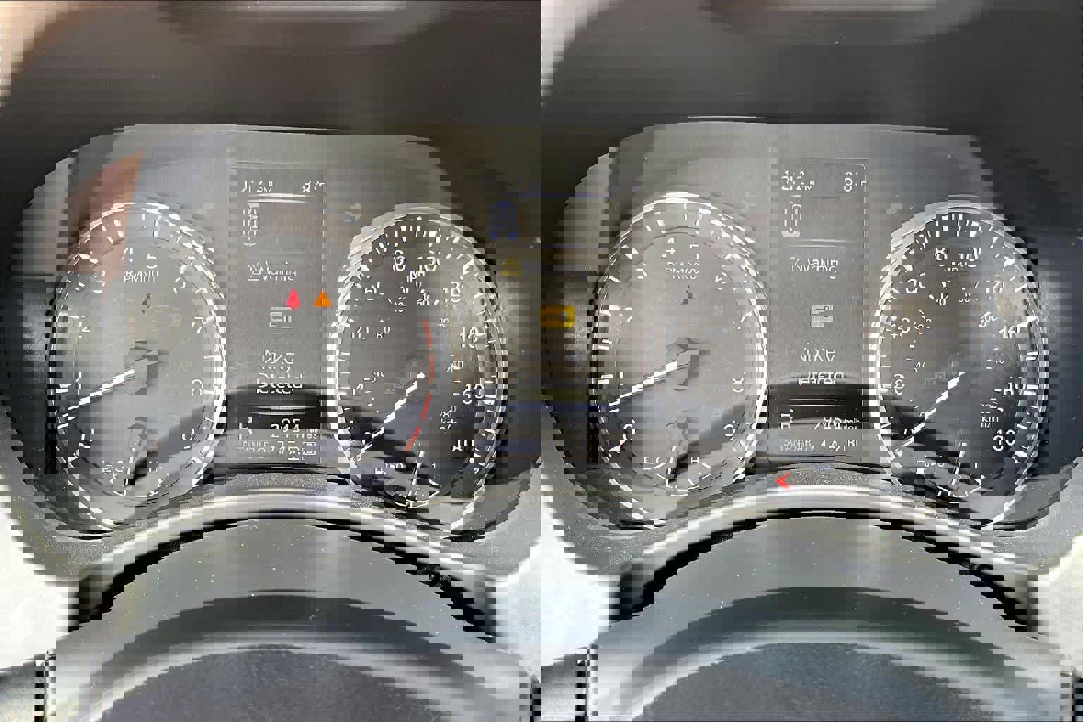 Used 2022 INFINITI Q60 Red Sport 400 w/ Carbon Fiber Package image 23