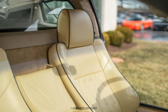 Used 1995 Lotus Esprit S4s image 46