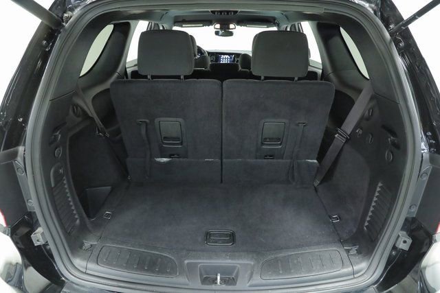 Used 2023 Dodge Durango GT image 29