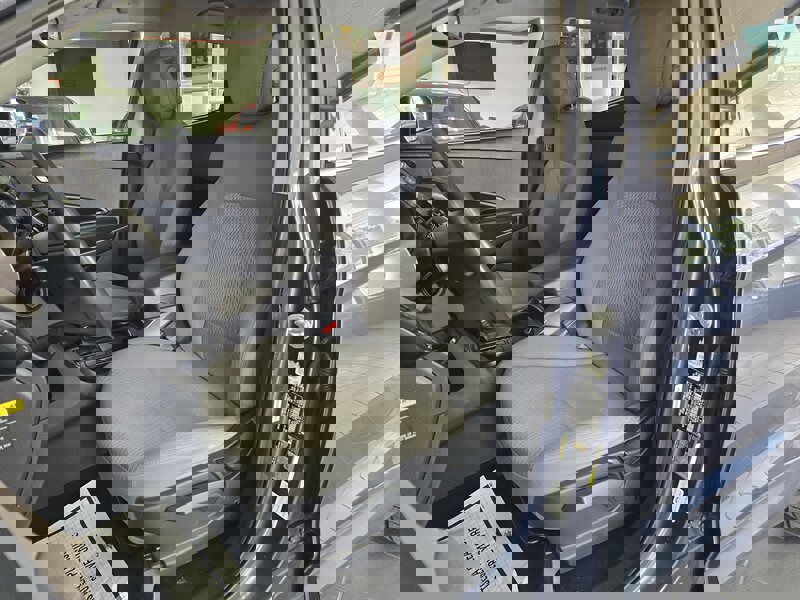 Used 2015 Hyundai Santa Fe Sport FWD image 9