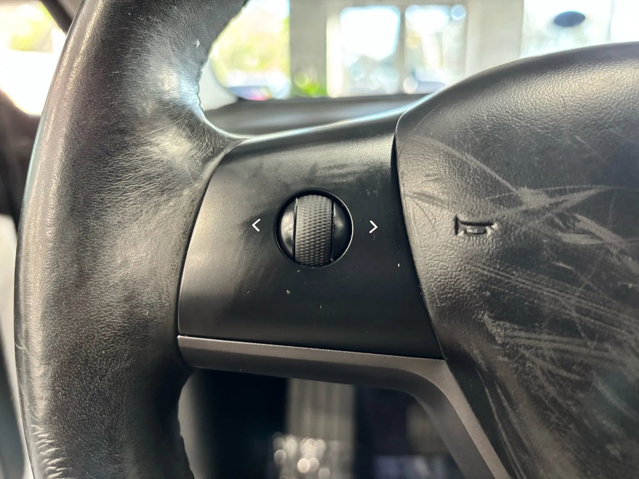 Used 2018 Tesla Model 3 Long Range image 28