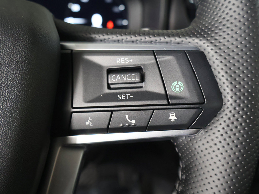 New 2026 Mitsubishi Outlander SE FWD image 39