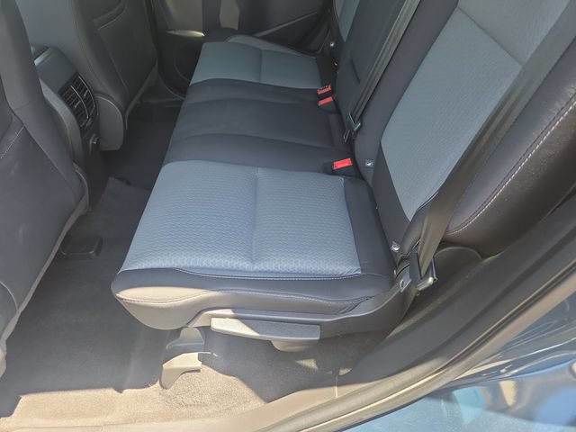 Used 2019 Ford Escape SE AWD/4WD image 28
