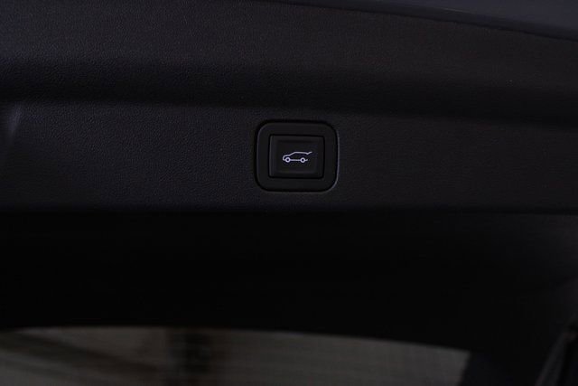 New 2026 Cadillac Escalade IQ Luxury 1 image 8