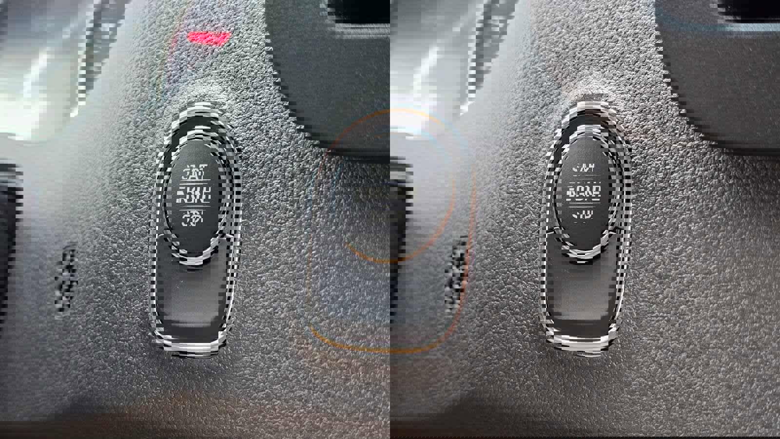 Used 2024 Mercedes-Benz Sprinter 4500 image 34