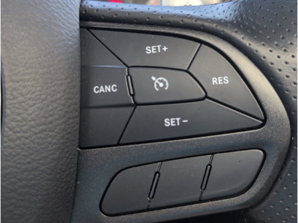 Used 2023 Dodge Charger R/T w/ Daytona Edition Group image 24