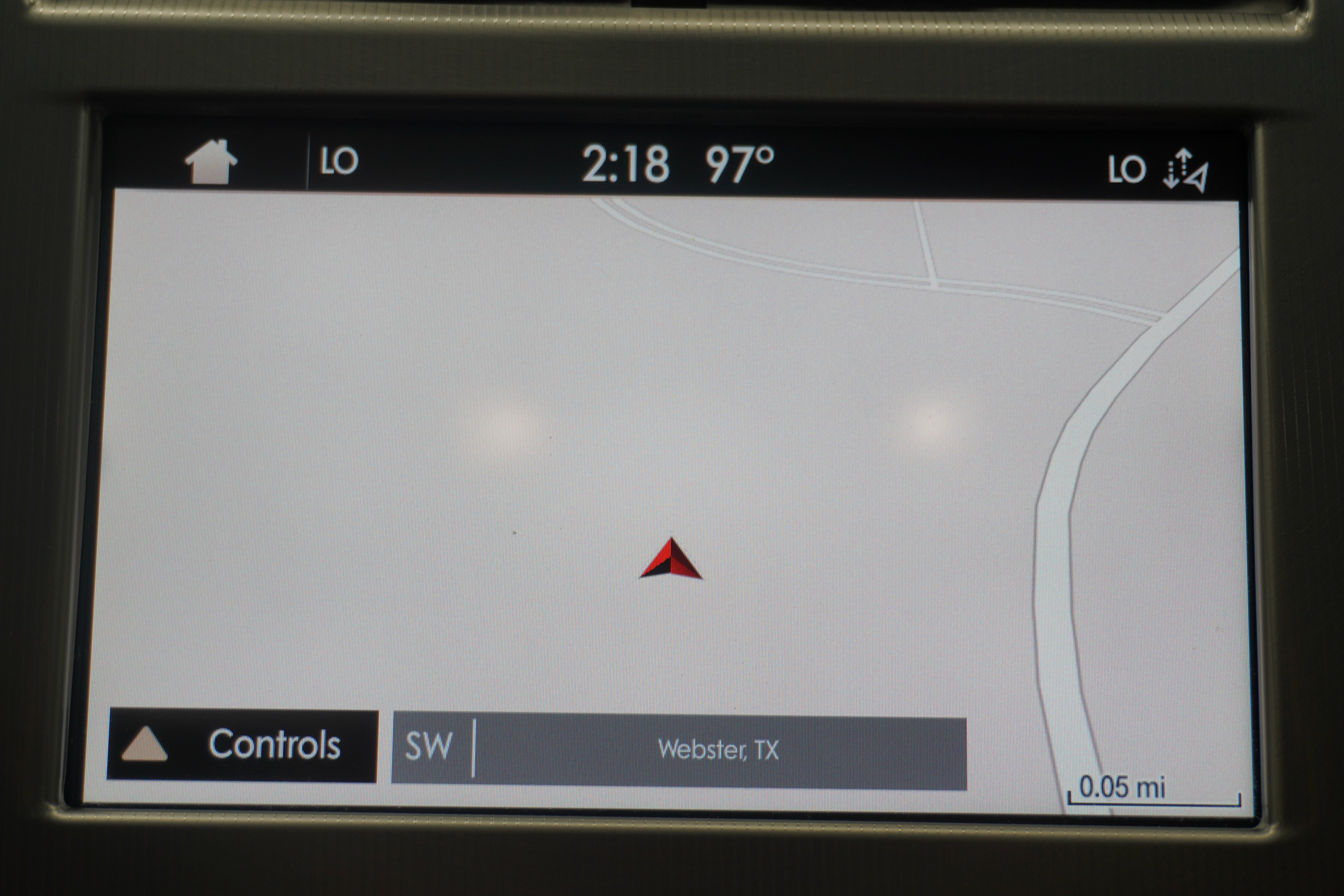Used 2019 Lincoln MKZ Reserve w/ Reserve Plus Package FWD image 21