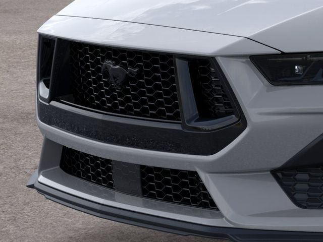 New 2026 Ford Mustang GT Premium w/ GT Performance Package RWD image 19