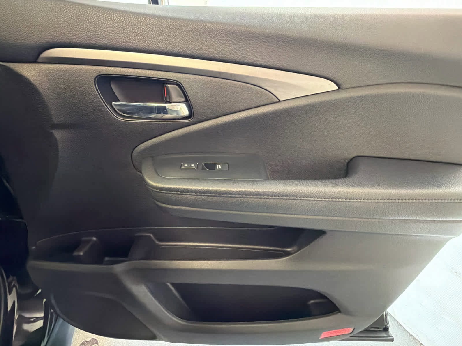 Used 2021 Honda Pilot Special Edition image 29