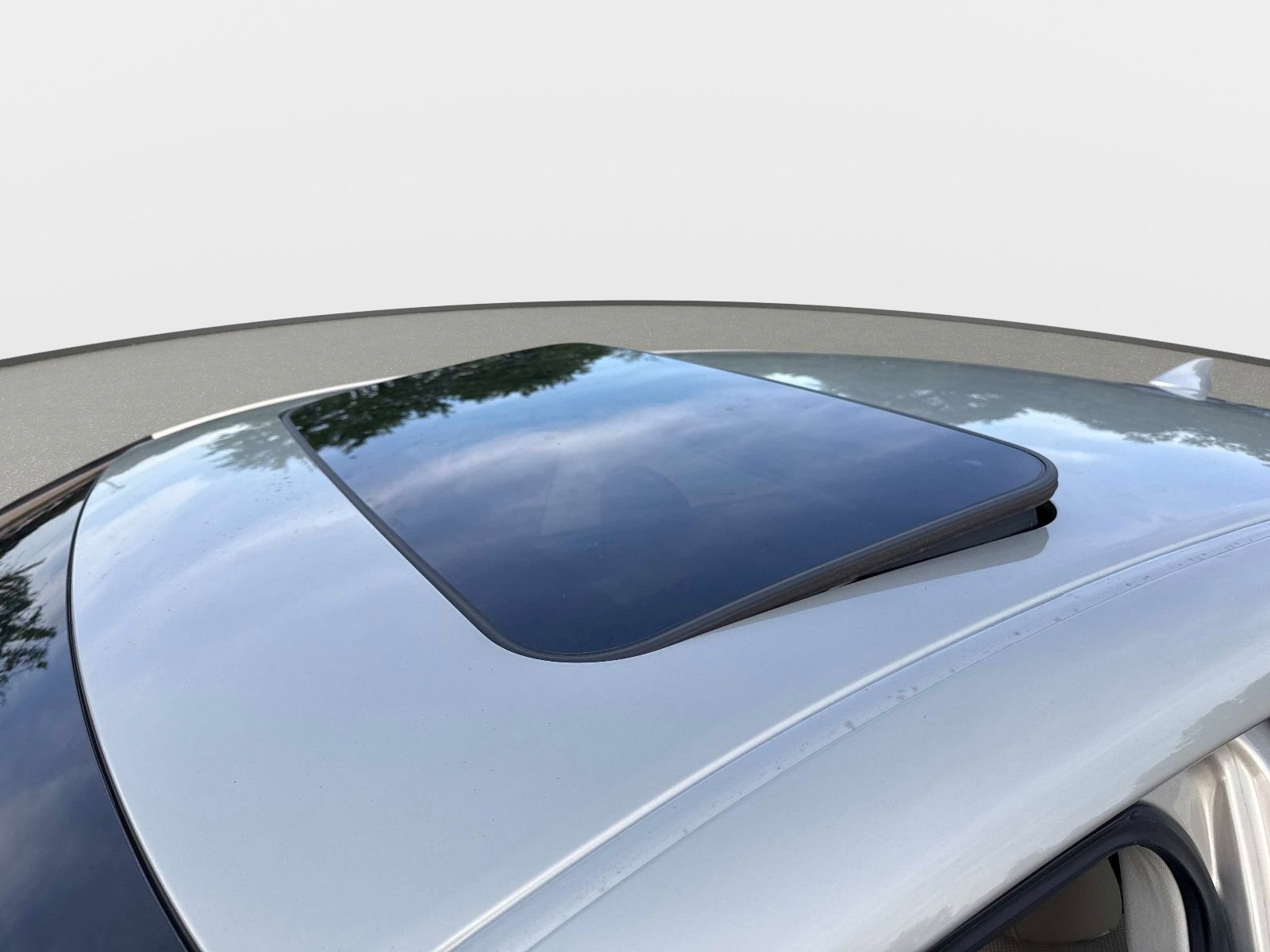 Used 2020 Lexus ES 350 w/ Premium Package image 33