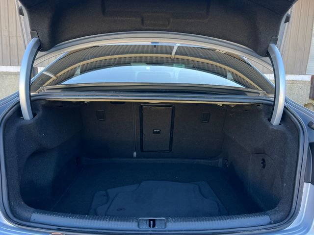 Used 2019 Audi A3 2.0T Premium w/ Convenience Package image 26