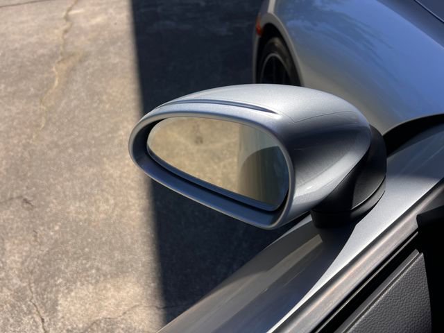 Used 2014 Porsche 911 Carrera S RWD image 14