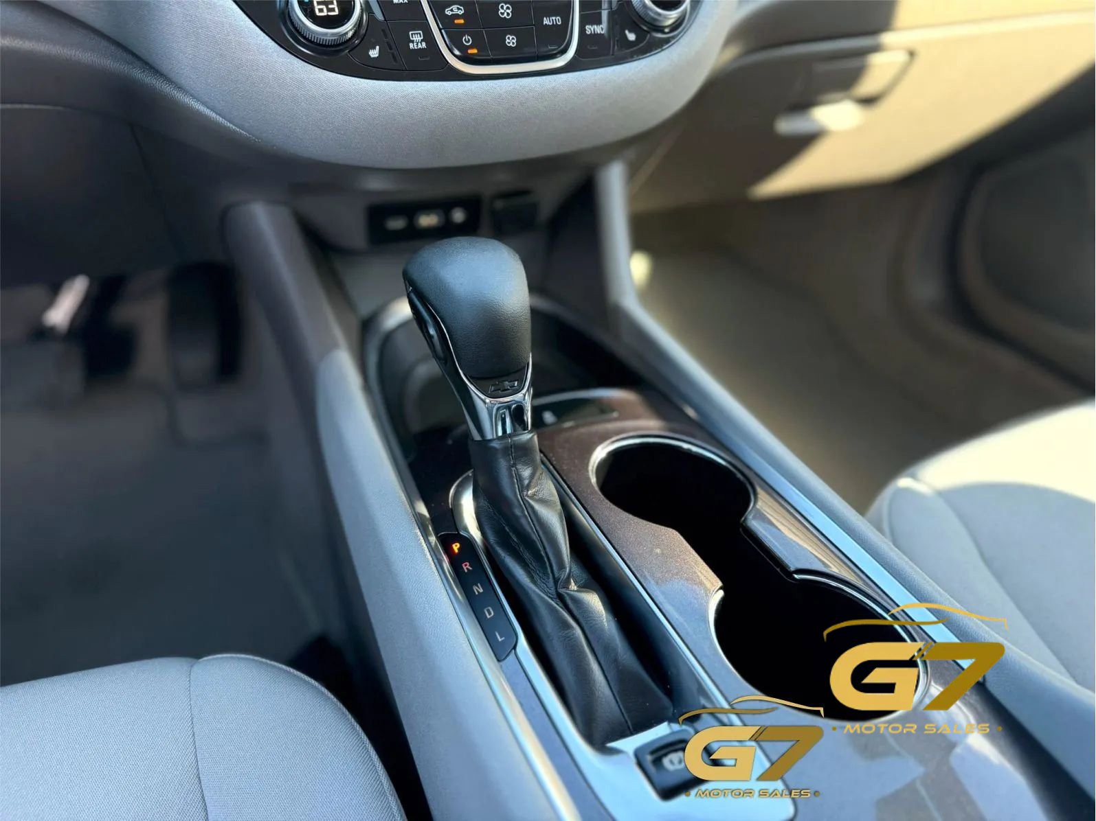 Used 2022 Chevrolet Malibu LT FWD image 20
