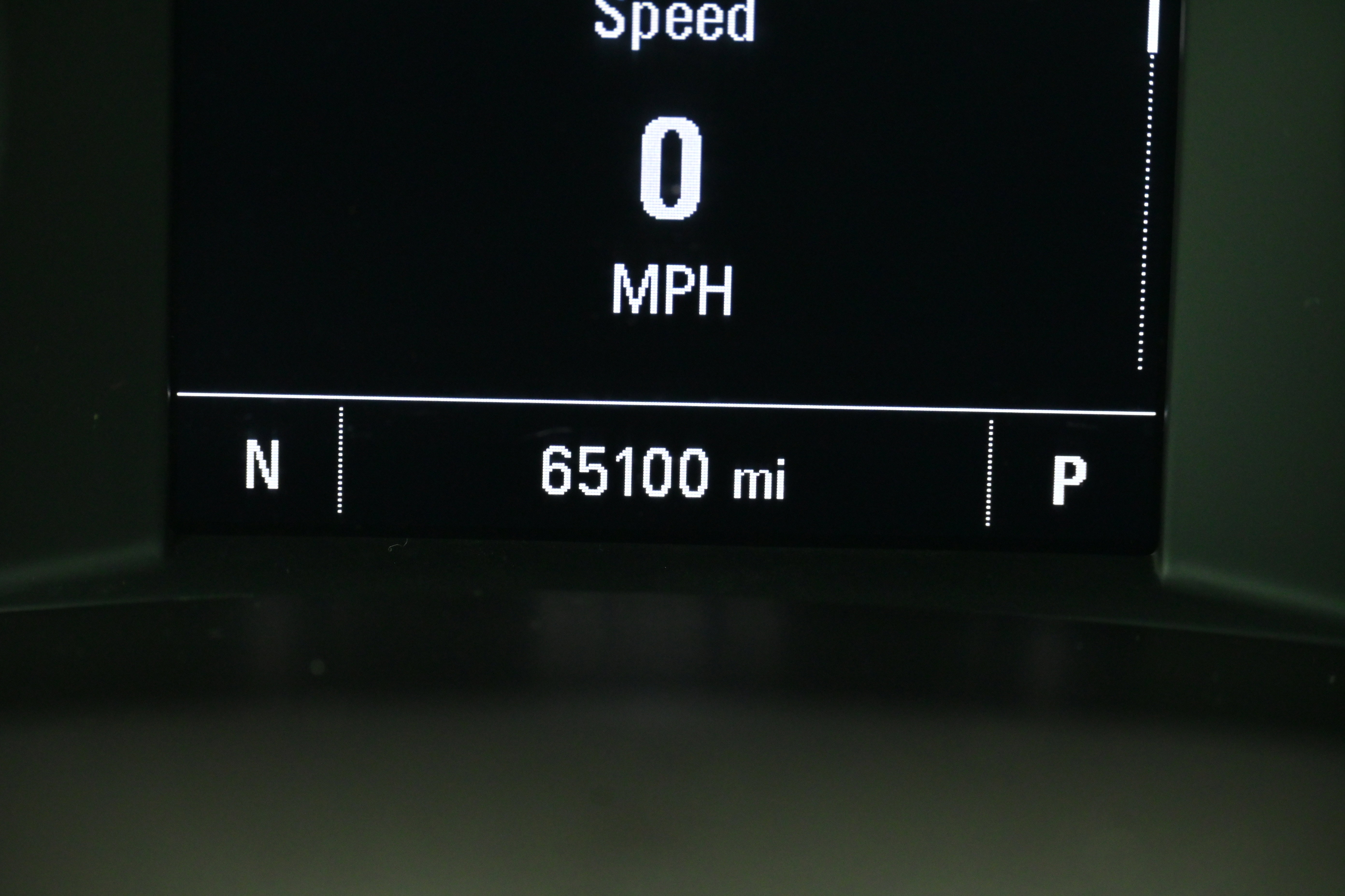 Used 2019 Chevrolet Equinox LS image 21