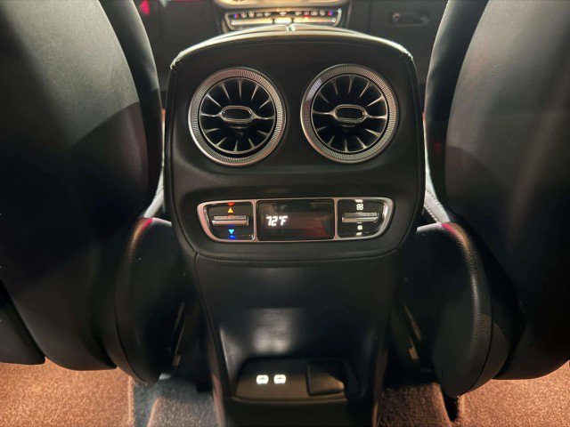 Used 2024 Mercedes-Benz G 550 image 47