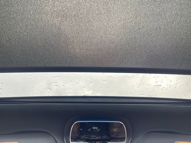 New 2025 Mercedes-Benz E 350 Sedan image 25