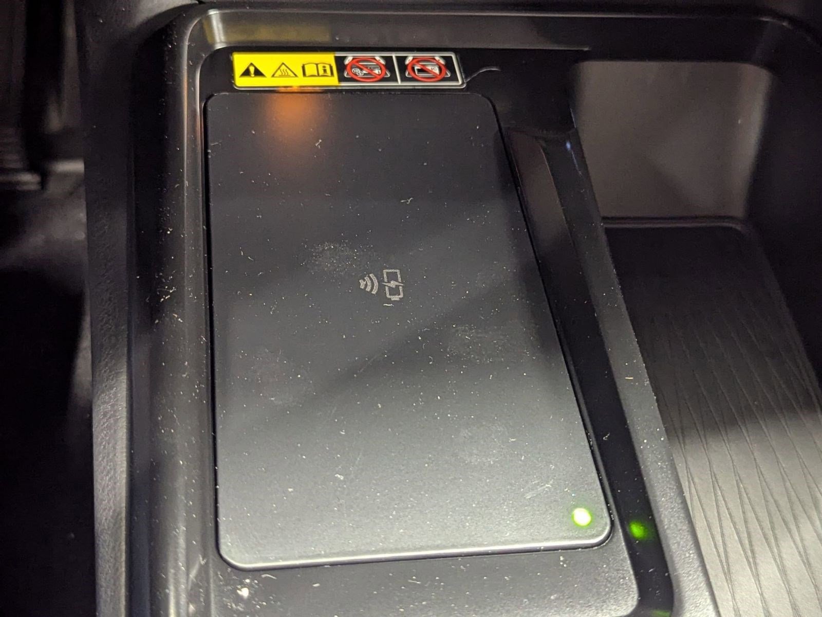 New 2026 Toyota Camry LE image 26