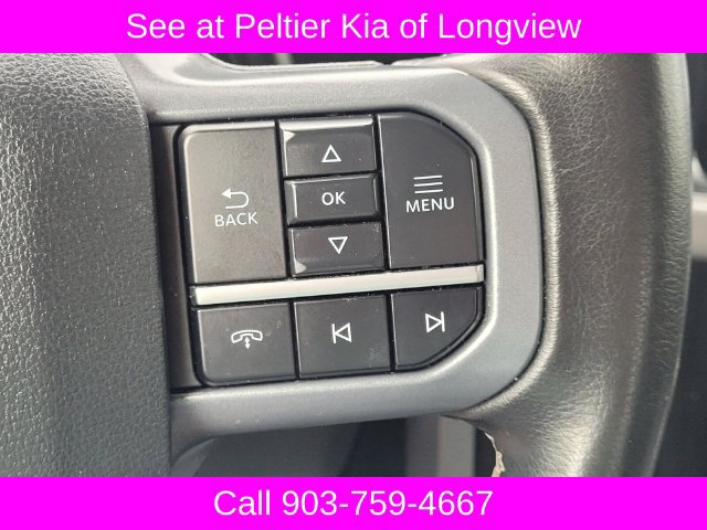 Used 2024 Ford F150 XLT w/ Equipment Group 302A MID AWD/4WD image 32
