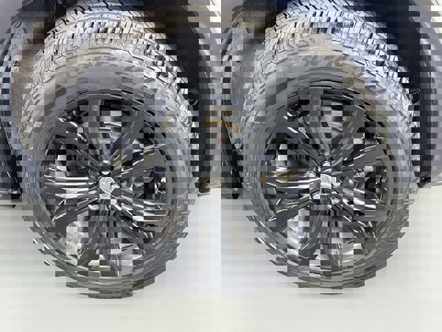 Used 2017 Lexus RX 350 F Sport w/ Premium Package image 32