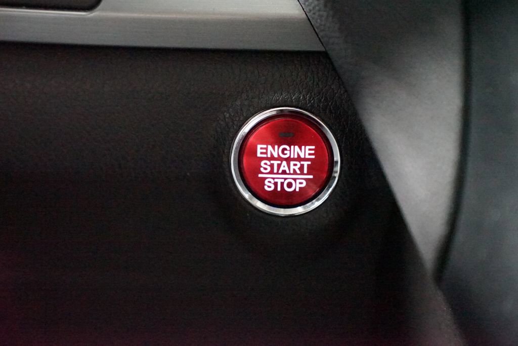 Used 2017 Acura RDX AWD w/ Advance Package image 24