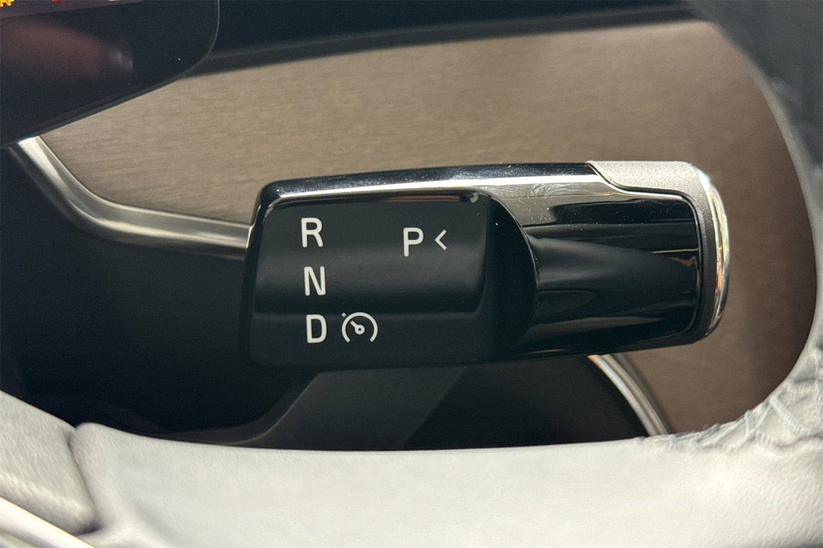 New 2025 Volvo EX90 Ultra w/ Protection Package Premier image 22