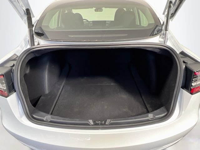 Used 2023 Tesla Model 3 Standard Range RWD image 25