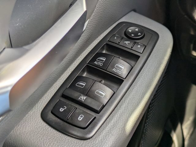 Used 2019 RAM 1500 Big Horn RWD image 23