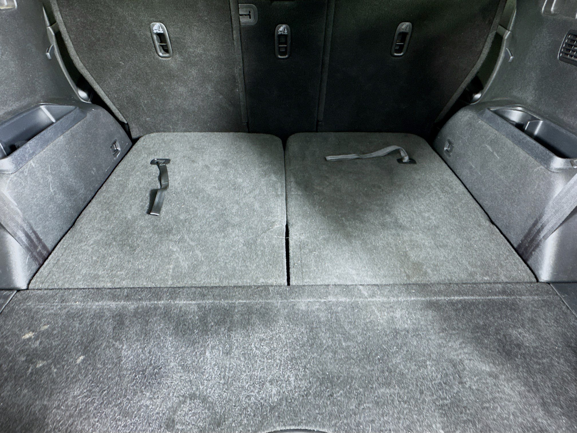 Used 2019 Kia Sorento EX FWD image 33