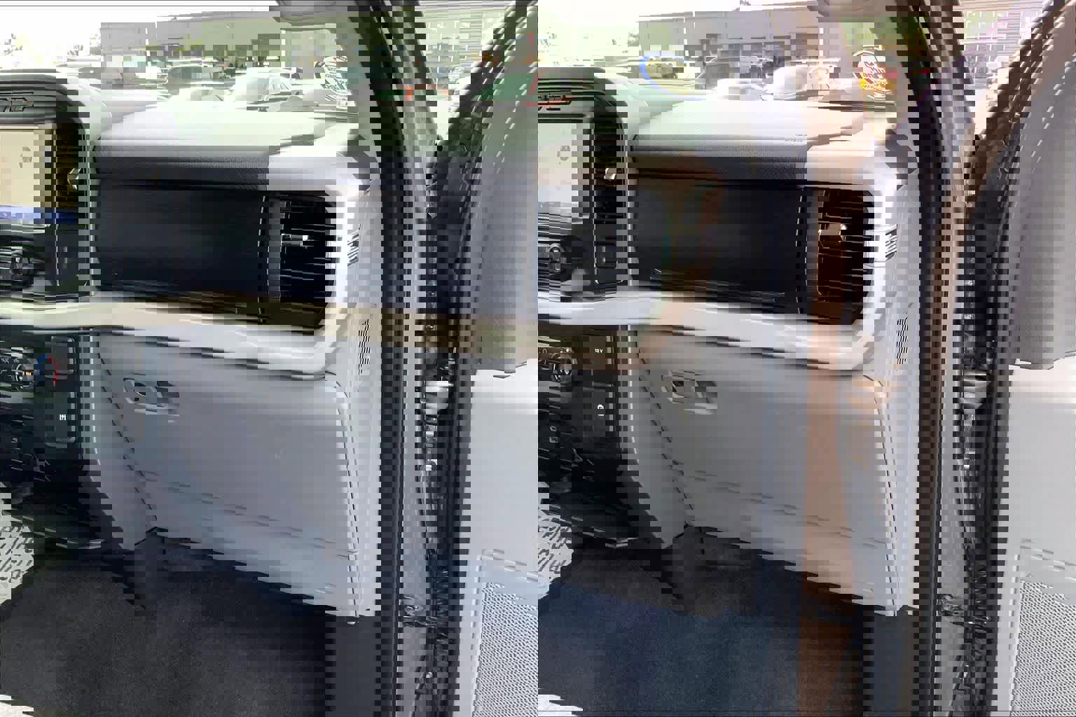 Certified 2023 Ford F150 XLT image 18