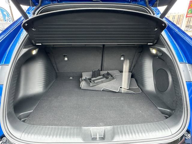 Used 2025 Acura ADX A-Spec image 30