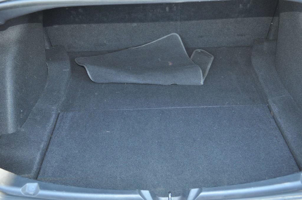 Used 2022 Tesla Model 3 Performance image 18