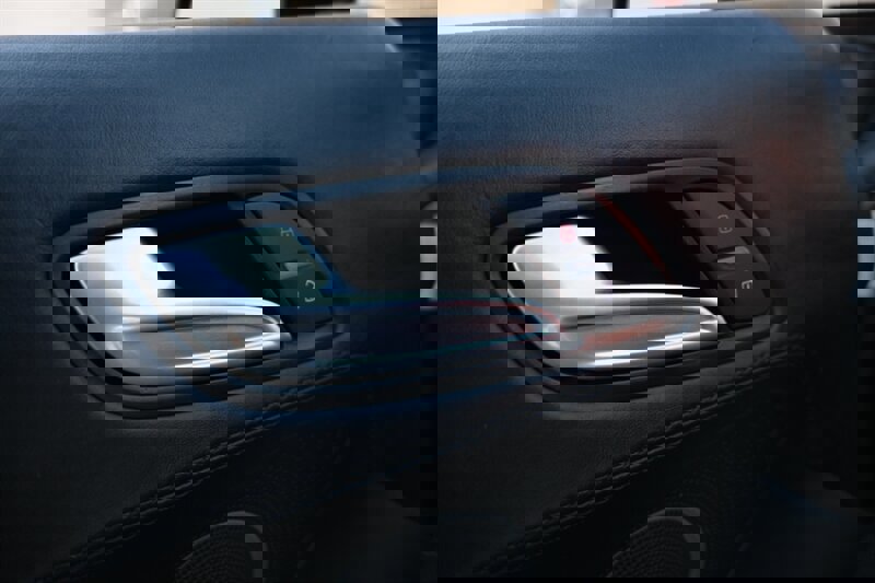 Used 2008 Audi R8 V8 image 12